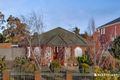 Property photo of 9 Hammersley Place Caroline Springs VIC 3023