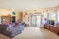 Property photo of 13 Marie Drive Wodonga VIC 3690