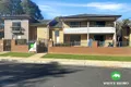 Property photo of 6/6 Dawes Street Queanbeyan West NSW 2620