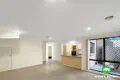 Property photo of 6/6 Dawes Street Queanbeyan West NSW 2620