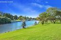 Property photo of 8/1-2 South Parade Canterbury NSW 2193