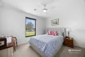 Property photo of 12 Egret Street Moama NSW 2731