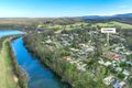 Property photo of 20 Alma Avenue Fishermans Paradise NSW 2539