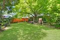 Property photo of 18 East Parkway Colonel Light Gardens SA 5041