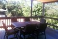 Property photo of 24 Tara Downs Lennox Head NSW 2478