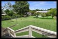 Property photo of 27 Courtland Street Salisbury QLD 4107