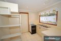 Property photo of 33/36 Cromwell Circuit Isabella Plains ACT 2905