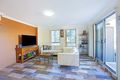 Property photo of 21/4-6 Lachlan Street Liverpool NSW 2170