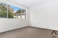 Property photo of 12/10-14 Hardie Street Neutral Bay NSW 2089