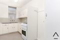 Property photo of 12/10-14 Hardie Street Neutral Bay NSW 2089