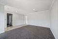 Property photo of 3 Anna Court North Albury NSW 2640