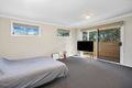 Property photo of 4 Raewyn Crescent Schofields NSW 2762