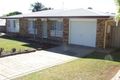 Property photo of 9 Krog Court Darling Heights QLD 4350