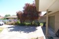 Property photo of 3/10 Wilson Street Horsham VIC 3400