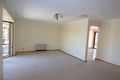 Property photo of 3/10 Wilson Street Horsham VIC 3400