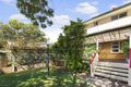 Property photo of 8 Bank Crescent St Agnes SA 5097