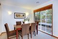 Property photo of 3 Wildberry Close Croydon Hills VIC 3136