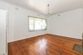 Property photo of 1/25 Colin Road Oakleigh South VIC 3167