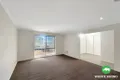 Property photo of 6/6 Dawes Street Queanbeyan West NSW 2620