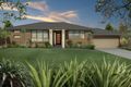Property photo of 1/26 Halls Parade Mitcham VIC 3132