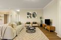 Property photo of 21/21-23 Grose Street Parramatta NSW 2150
