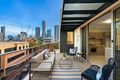 Property photo of 21/21-23 Grose Street Parramatta NSW 2150