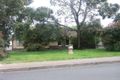 Property photo of 1 Lillimur Avenue Morphett Vale SA 5162