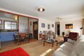 Property photo of 37 Waratah Avenue Belgrave VIC 3160