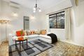 Property photo of 139 Rossmoyne Street Thornbury VIC 3071