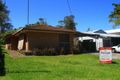 Property photo of 17 Lucinda Avenue Wamberal NSW 2260