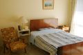 Property photo of 17 Lucinda Avenue Wamberal NSW 2260
