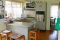 Property photo of 17 Lucinda Avenue Wamberal NSW 2260