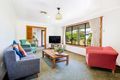 Property photo of 2 Dudley Avenue Nowra NSW 2541