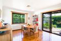 Property photo of 2 Dudley Avenue Nowra NSW 2541