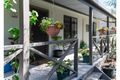 Property photo of 10 Princes Highway Kanmantoo SA 5252