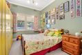 Property photo of 18 East Parkway Colonel Light Gardens SA 5041