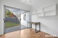 Property photo of 13 Bambaroo Close Nambour QLD 4560