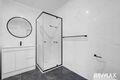 Property photo of 13 Bambaroo Close Nambour QLD 4560