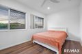 Property photo of 13 Bambaroo Close Nambour QLD 4560