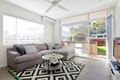 Property photo of 2/68 Crown Road Queenscliff NSW 2096