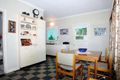 Property photo of 16 Balfour Road Austinmer NSW 2515