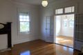 Property photo of 2/117 Forest Road Arncliffe NSW 2205