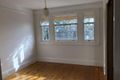 Property photo of 2/117 Forest Road Arncliffe NSW 2205