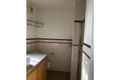 Property photo of 2/117 Forest Road Arncliffe NSW 2205