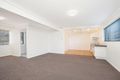 Property photo of 85 Alameda Way Warriewood NSW 2102