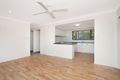 Property photo of 85 Alameda Way Warriewood NSW 2102