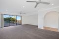 Property photo of 85 Alameda Way Warriewood NSW 2102