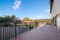 Property photo of 85 Alameda Way Warriewood NSW 2102