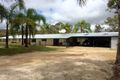 Property photo of 133 Syme Road Herberton QLD 4887