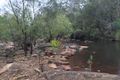 Property photo of 133 Syme Road Herberton QLD 4887